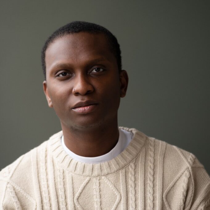 From operators to founders: The Flutterwave alumni building Africa's future 2 Ted Oladele