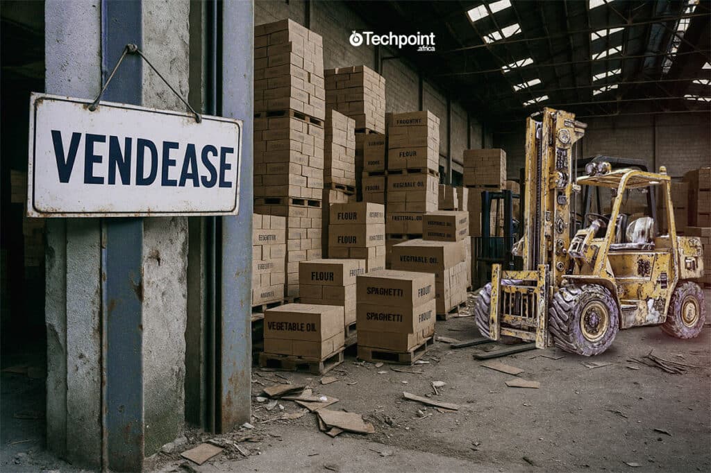 Telcos roll out the red tape for Starlink 2 Vendease featured image