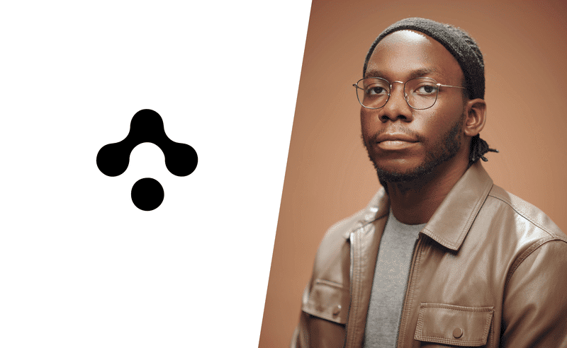 Orchestrating Intelligence: How Samson Odo Is Rewiring the Future of AI Infrastructure 1 ff 9116af0765cd9748970b04d8c0d89169 ff samson odo nodeshift nigeria