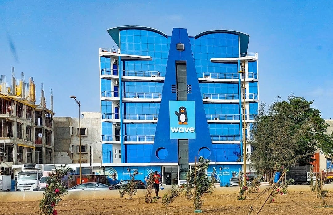 Wave raises $137M to power more mobile money in Africa