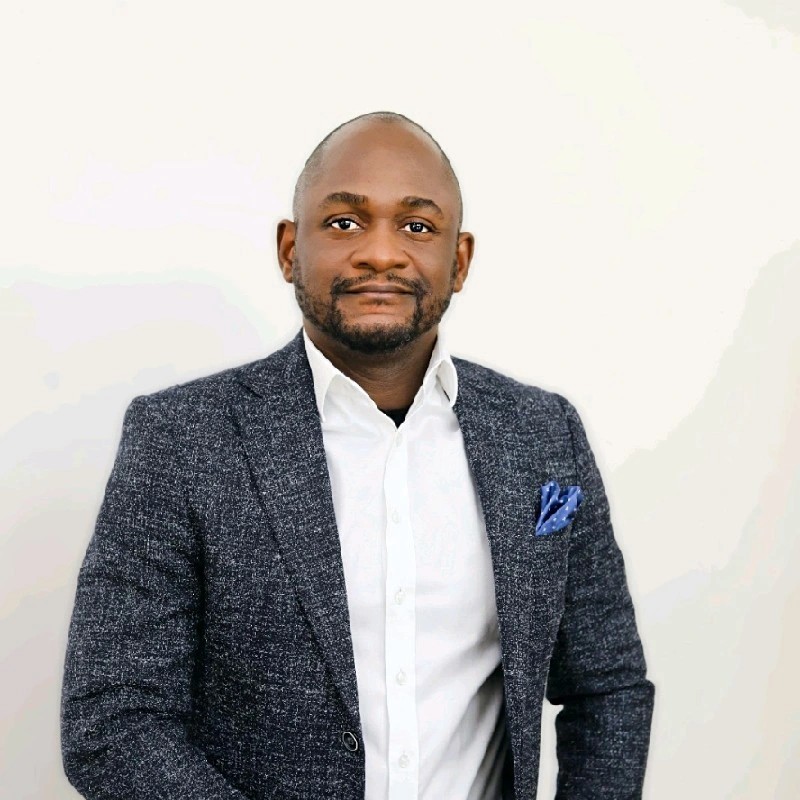 Who is Temidayo Ojo, Jumia’s new CEO