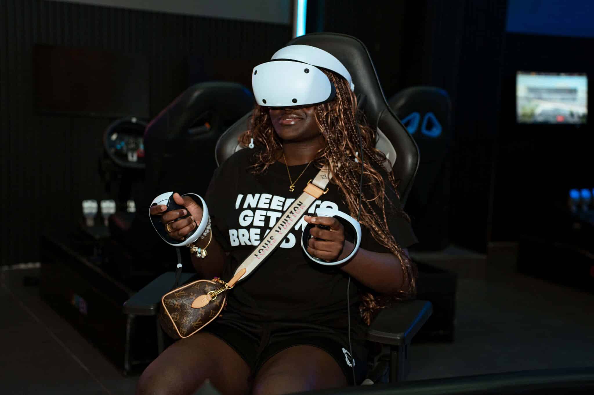 Inside Gamr’s mission to build Africa’s first gaming unicorn