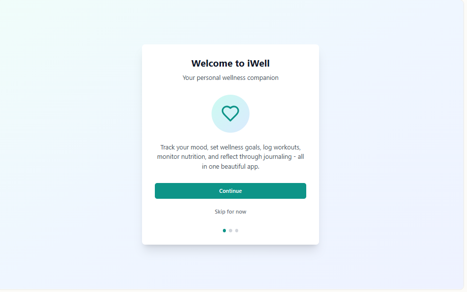 Lovable vs Bolt (2025): Which AI coding tool has the better vibe? 10 AD 4nXc0c4Ltor TlTeNLKikLhVd2HBGPJdxLbEUKgC8F3i59qX6E88xeHaFJYDhV95wC0BcJY43nOasXMC