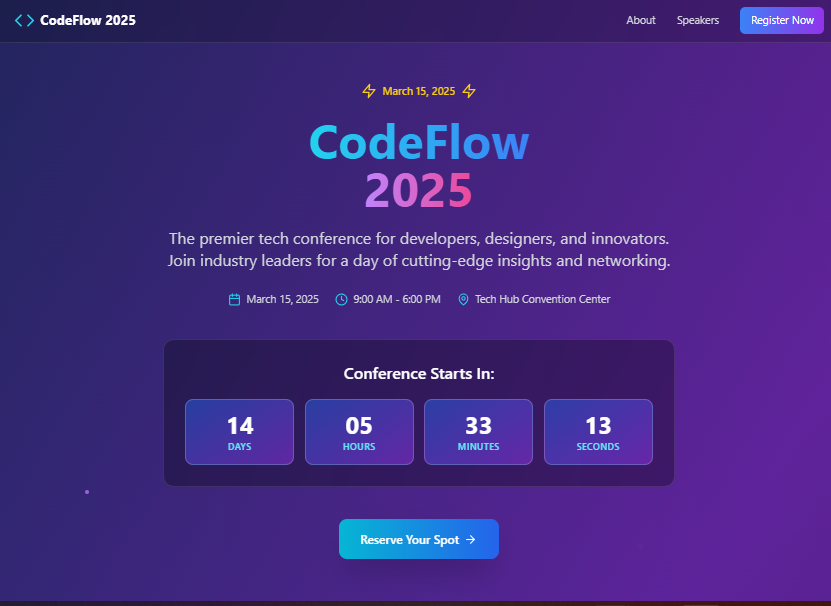 Lovable vs Bolt (2025): Which AI coding tool has the better vibe? 35 AD 4nXc0kS5XAVMT7pUpp0 jKZdL2w EWtx eX24xHUqbt0nGLwdHP8 bWetlyYTeD1llrNNwb7HRyw90AcOgoTQ5wzQvRqHNm UQJou13Z3NrfEPWb8dDMOi2sbMMbSo8iBkbi SAK8 fhB0WZghwg8OF4