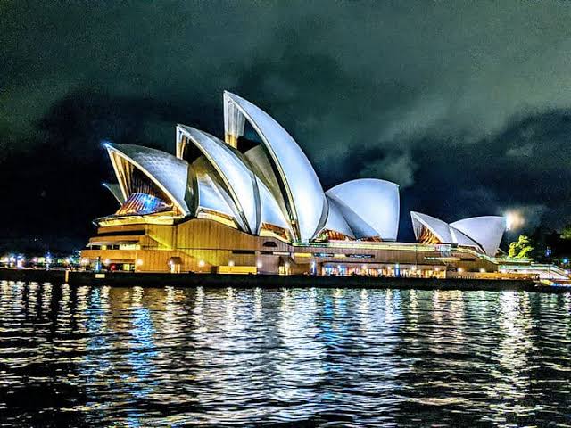 The 20 most expensive cities in the world 2025 14 AD 4nXc1lga 01W3EKKwOAW0tmGqAP9Lfdxjcdn39T9i5vZaoVIPcRWU kw17t
