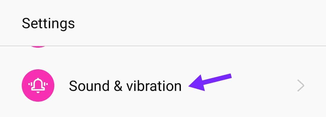 I found the best fixes to stop random vibrations on your iPhone and Android 3 AD 4nXc4MlHg ZNC4OSWctD9R sDMzNvY6YNn9Cf9KHLRDQjP F2lc8n 00L6pjNUOxn6eaYMKBzaiy Z1FI9C up63ad5JEvoL4J5gkTvxSKg4PxZoaW4tiw8KejlYSLsECW BeZzLjg