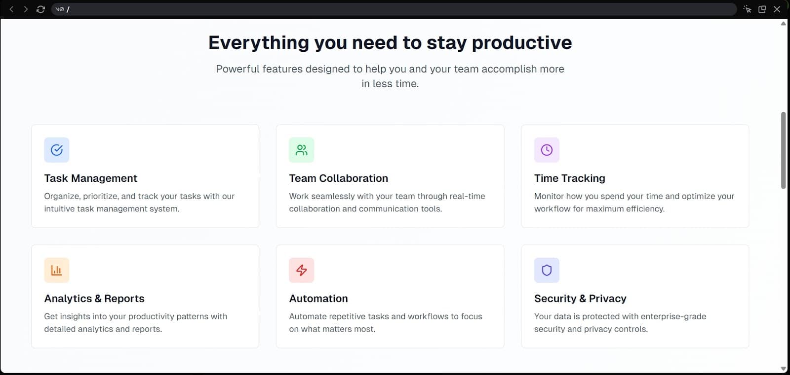 Lovable vs V0 (2025): which is better for vibe coding & app building? 8 AD 4nXc6lFbRaZ2 r6sxOzbefITI0Yk2sTKoP17lv3rbG6S nyvlIrvxy4GoYKvW1uiXn3 jxfvf0u6eSrEeBk6SUTKVK3widIA9 x411TRAZ FRezbZLTuW8XpU7keuJDlUgwHLmQUj