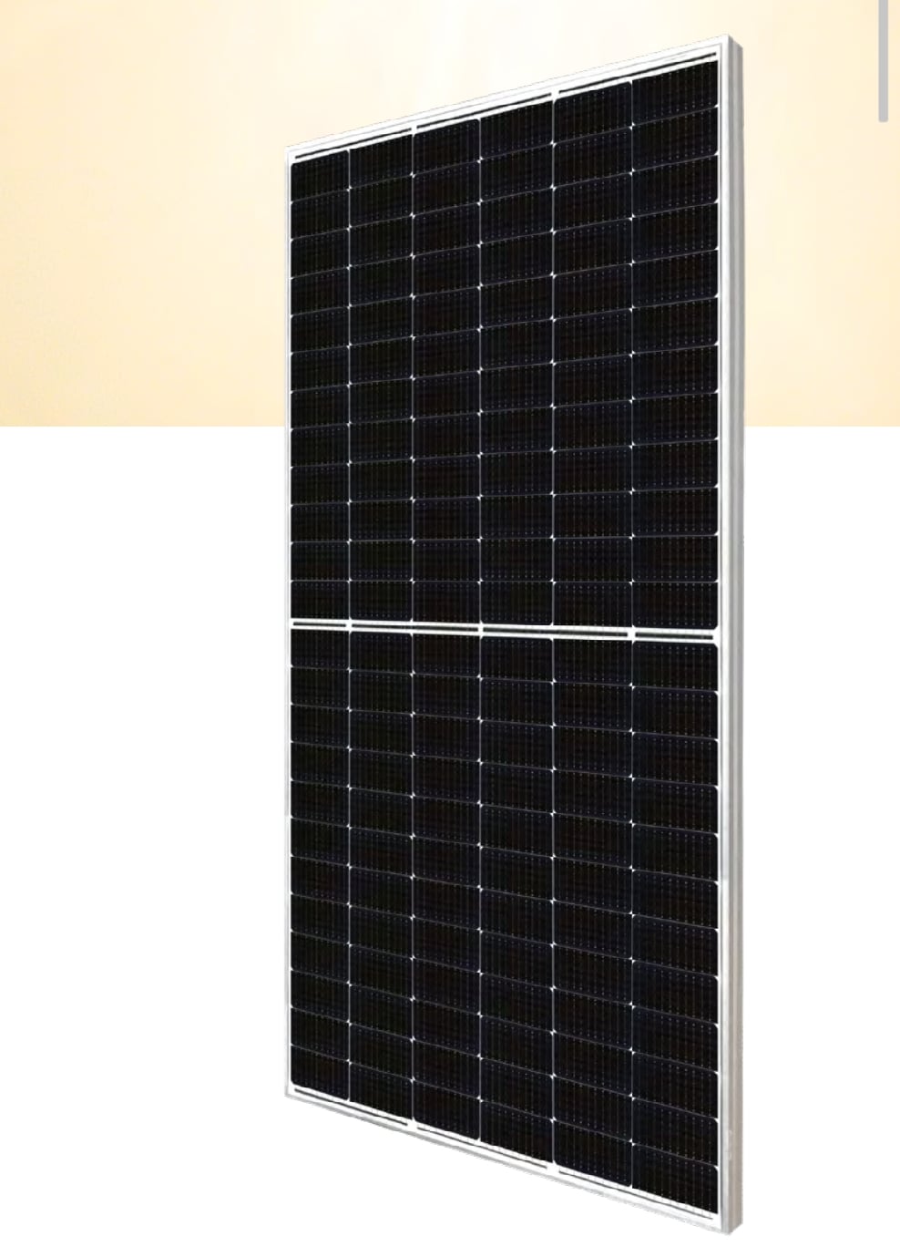 7 best solar panels in South Africa 2025 (Top brands & buying guide) 3 AD 4nXc6vXwZLISXn9IFIFnp1pla6YyMaXmfmyyvo2g1vk e0SoKtEewuPkjyo sOqU Yj YsL74gaSZY7 zZ9Yb6dCYNgoSdr9O97Z83YMUF1TcqYi0HKqOd Z1NM6zdbRkeO27 3Ubpg