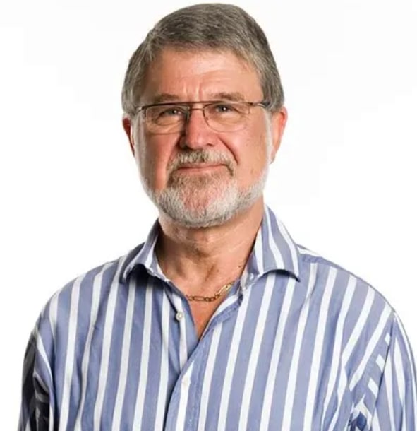 The top 20 richest South Africans in 2025 and how they made their money 9 AD 4nXc7bommyidmEYgcdTeFr4BUV942hQXalxAagz4nij6YxZCeriytFk3rqBeNhDIaRLJx1xKeMPimEaAZRm Tbquogre8ewcy0qK k7 uMQgZULLtdV loJR3FBI5T mbK76GggKi