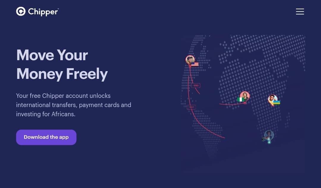 20 fintech companies in Nigeria you should know 16 AD 4nXc8VtxQeUJpRqtGgz vZgOAgmZI4IElpLWUCgNzK9cpLqswc3KVBKtKk4 j4c4fOx 67 r9iFl1u12CJneZaz25znI1e9qAnnb1mKIwzneIjHF 4SUGB5dAC9gD4V88GQBzfOaq