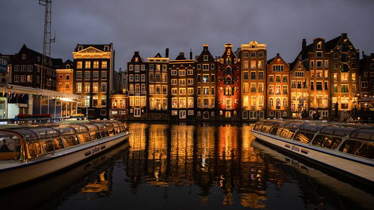 The 20 most expensive cities in the world 2025 19 AD 4nXc8pj92Pcdpz2M 5jTuCUdTL67jKehU4Z3fHN2aZ cbOhQK4Cx786kmD1XeW8RQwg4qZjJeQbC8H6oVgtQCUKm8 9v1deOcKu tD9Pdj5KuNrd81lAb4p9ok17W5TM1LnftO7 8ug
