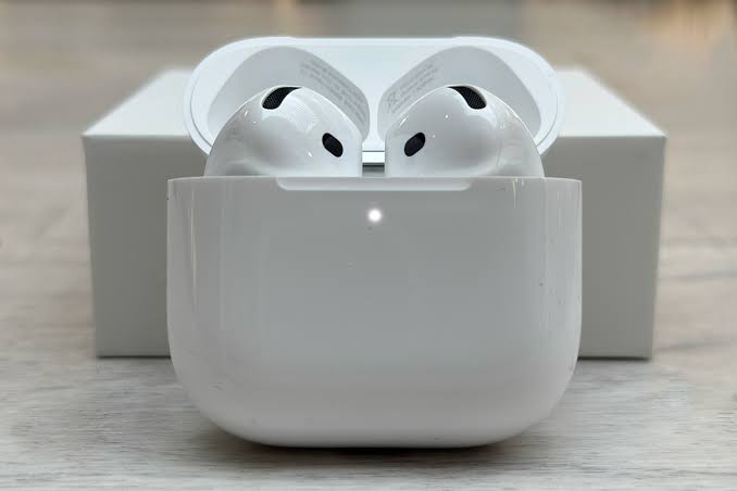 Can you track AirPods if they’re connected to another phone? (2025 guide) 3 AD 4nXcBxwjfU60o87UhI6 I7FkhlES0WGqKV7ROvx3g4tntpUx1hLnUEKdyW42cjxdQb6YJcENEHQk EnTwILgEiE4kE5c6B36rpCjz FA3lfB5OcKKtVNyRTj9 mSwmGlZpZOXGDUj