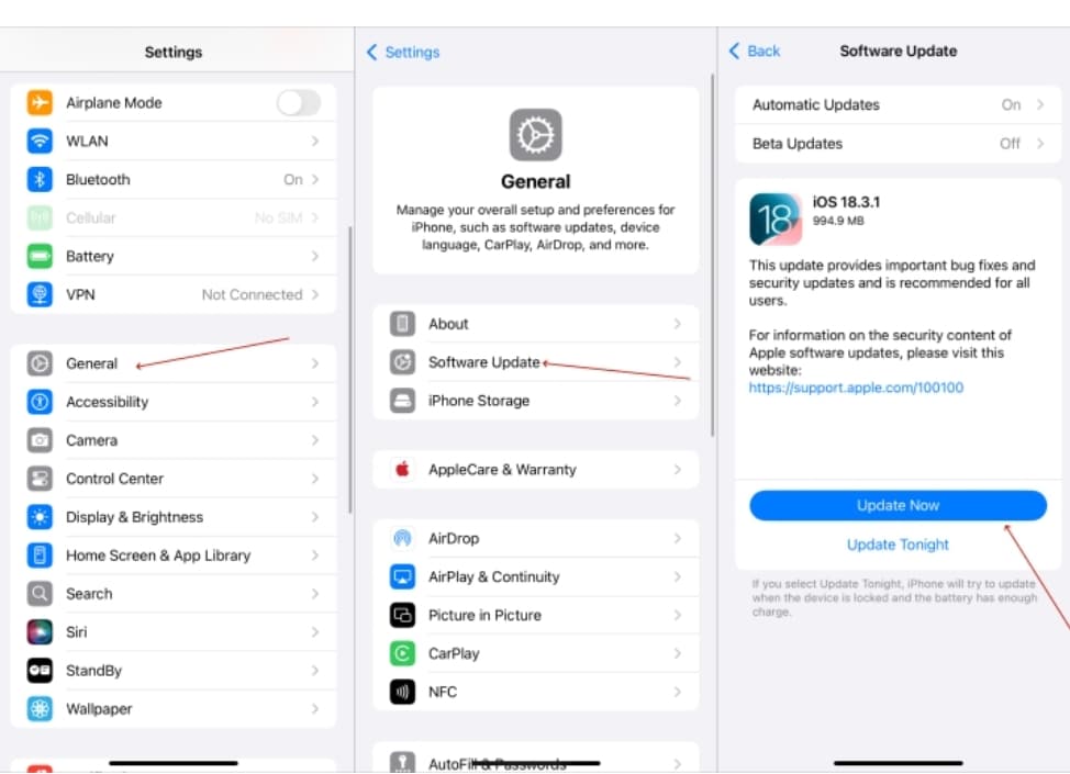 I found the best fixes to stop random vibrations on your iPhone and Android 20 AD 4nXcD1tJmPUrrpn8oTvv knfbEqWepe2j8EWpsimmihKEyqym53OGrjVXe85KocLQVe KQla5VEaUimVbIh6r3bRynYC0woXYmnMG92RNLq uB0QO7CMO mRE LKvi0iIdokWbyDg