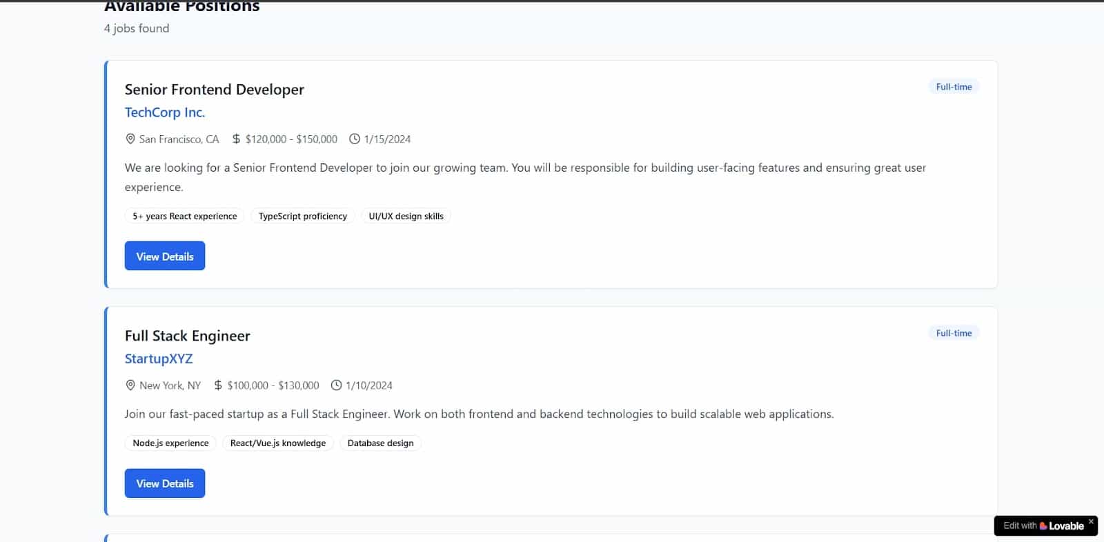 Lovable vs V0 (2025): which is better for vibe coding & app building? 12 AD 4nXcE HceYWVN9Qh7QJyyzWNiMnv4CGj1SApSSa3wZFplgtyS94yLwhW1rLVxHEA2Iap3GCo4CEwm1sYxdU4CrSHzIBZrOB7 eIkSwzHjd5sGeUbgR4uApb0IxoByQYo4tpq