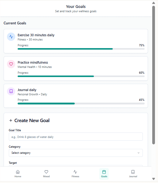 Lovable vs Bolt (2025): Which AI coding tool has the better vibe? 15 AD 4nXcJEADN6A38OjEwhCFEs7YCpt0jCVY6N cHK9A2JHoCNZweHOzDVGwOm9k0cUvrGgLdX6M65noF750JEEmj4pTVRKqFcpTSHIDnoupKZ1abVIcWQyfzj d3Th