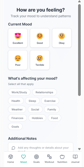 Lovable vs Bolt (2025): Which AI coding tool has the better vibe? 18