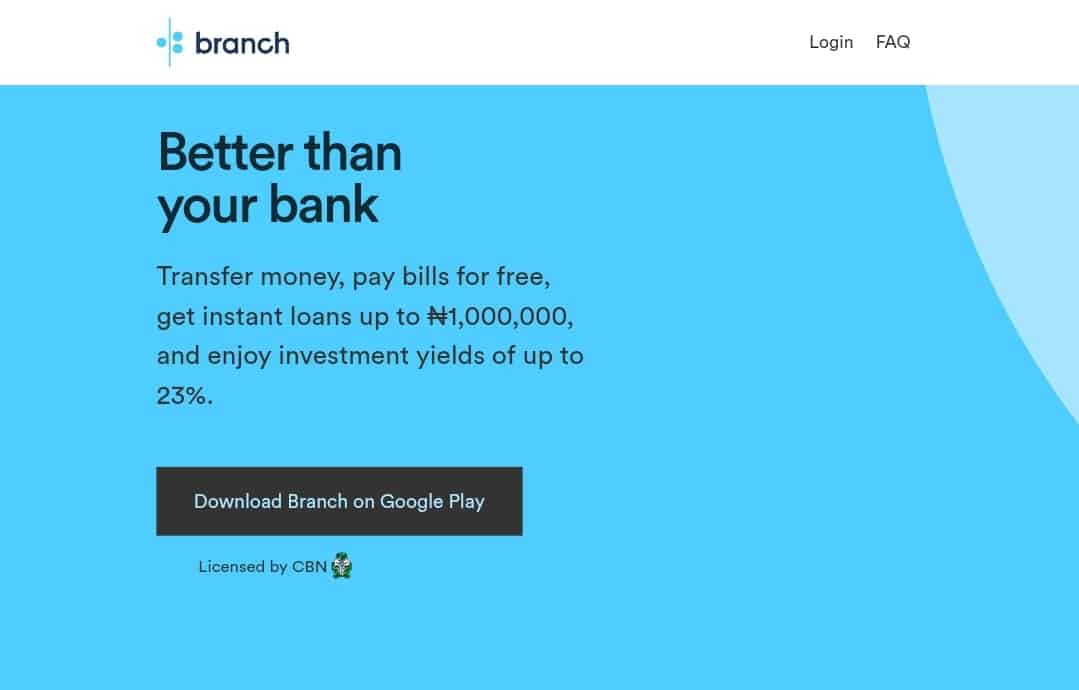 20 fintech companies in Nigeria you should know 12 AD 4nXcN 66FtjwrhtTrQoJ3TeZ9 mffIEktF6DVlG6 uLs0hDOr IHyqblEyfDrieQmdcCGNzoj81FhhjHN8KqIT2MBA3Fr3x4jwldjnC
