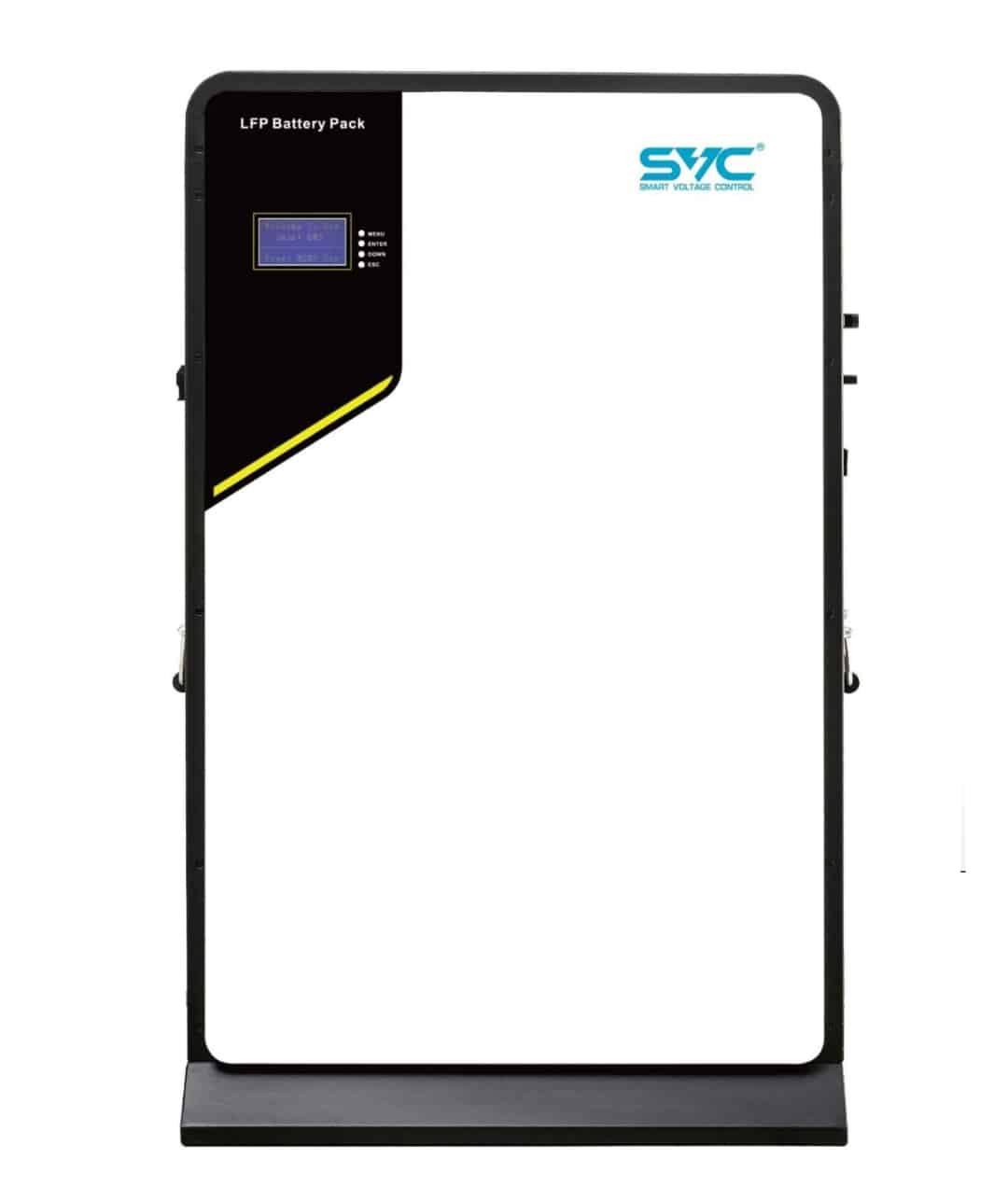 How much do lithium batteries really cost in Nigeria? (Accurate 2025 price guide) 4 AD 4nXcQq 4aos9WcI5av Dbuzj6LA8VL dOGXXgwVxIL