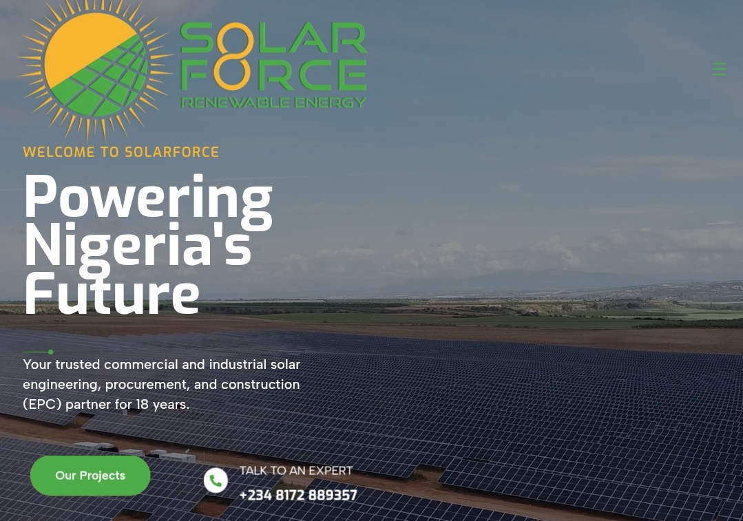 10 top solar companies in nigeria 2025 9 AD 4nXcXjVzpcy04XPJ3VPHhOqcn7k 4TpgxMIBB2Wnj6REomPRuZ1KfCEjKWSdDtHk9aWS7Gk zWyDs6nkHaDNZY1Q9qtppB