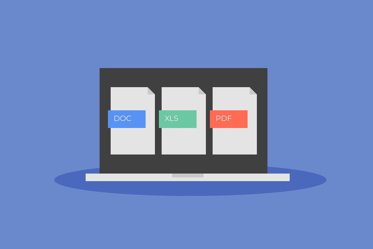 Can a PDF Have a Virus? How to Spot and Avoid Malicious PDFs 1 AD 4nXcXpiDott8EHSieTmrBXNwBki y l