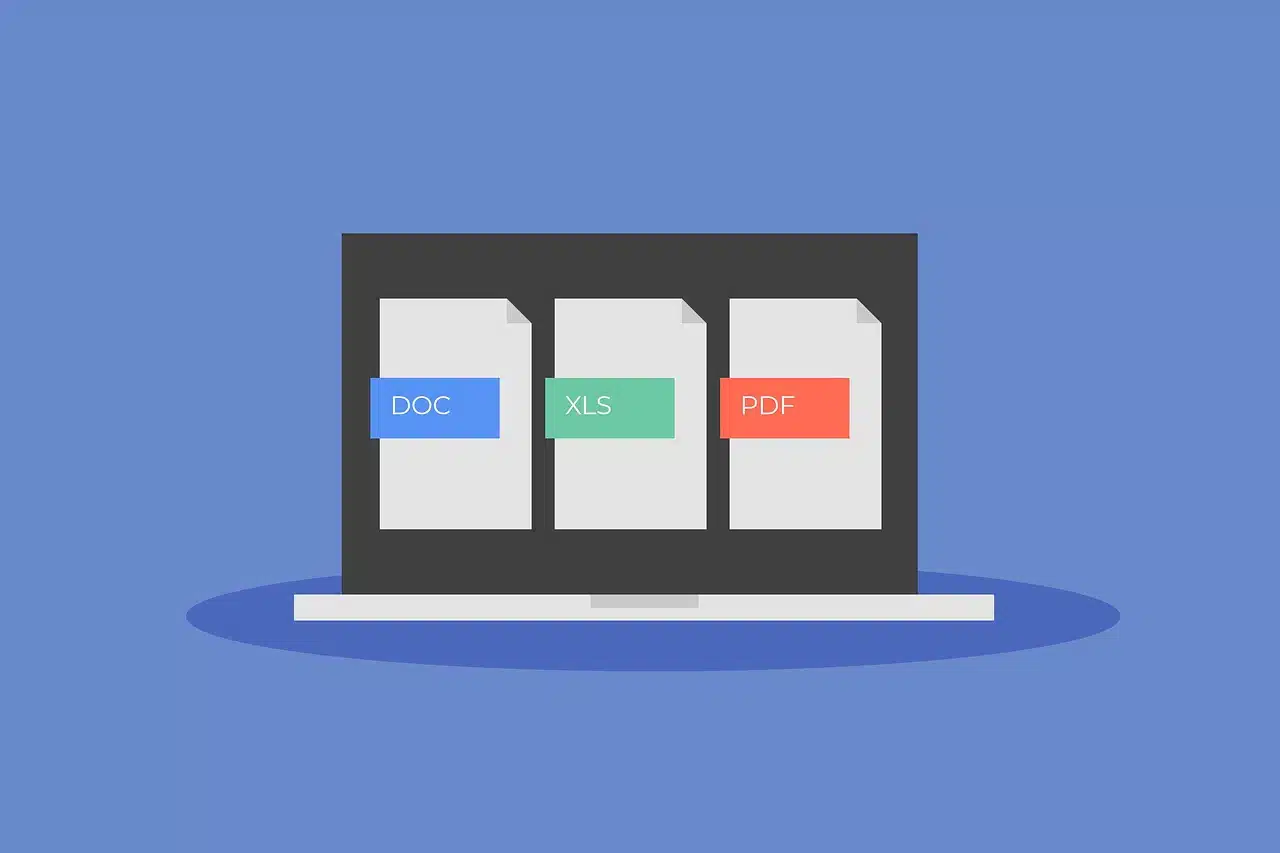 Can a PDF have a virus? How to spot and avoid malicious PDFs 1 AD 4nXcXpiDott8EHSieTmrBXNwBki y l