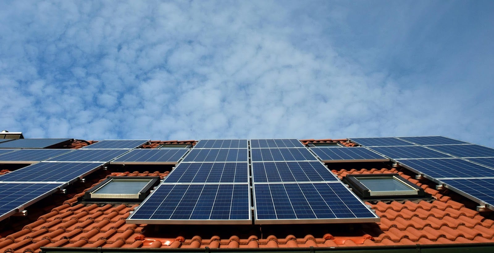 How much do solar panels cost in Nigeria in 2025? 1 AD 4nXcZWmndfUkXLCZjYINsZxMPrgoSRY 1DjF5mTZLsNxYCRoaxlTNfAMoGd8Y8XUiX9xRxg4FLC7Kd6 8yBTTYeGxylxU YHXc1StfVIL65PZ4S95Srb1GTI4bafbqMbK835flcplJQ
