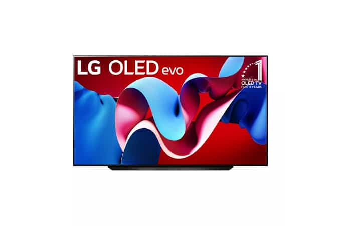 Best TV brands in Africa for picture quality and durability (2025 expert guide) 4 AD 4nXcZmkSoqw4A9VPwS 9SCZgl7of8UKPI0sTpN