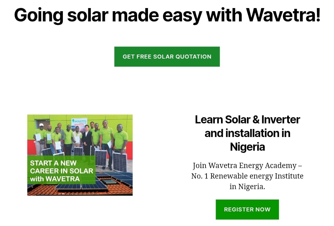 10 top solar companies in nigeria 2025 10 AD 4nXcc Si KjpAvU3kgeAYIcdvn2t5yhw7VlRE50DOmLdL3AOCPAW5IR0k PZaY jEjqW CQHgwNaP7fVNKAWXnaHtz6 yQ7fGqSl0h0G2WaFCZV5UMCJd2hWWOuVoolWAnye2GWRgCA