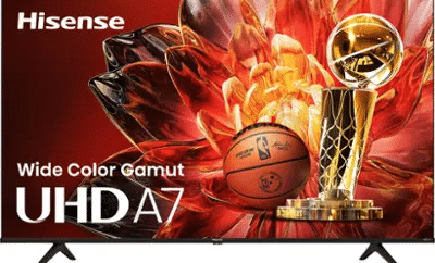 Best TV brands in Africa for picture quality and durability (2025 expert guide) 10 AD 4nXccueDj eLmh8GL6jzLP5iYceiNKV7 Y630Hl3EtRKlctCoPzzw0nwelycGPD n4RUQd0D LzVywbVBPwrG3JAjGgQRKhSiSl9ZibF8MN2Mhevwj6J5KfLe5qKWLlJpG4TOzLldKQ