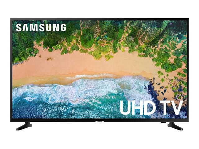 Best TV brands in Africa for picture quality and durability (2025 expert guide) 3 AD 4nXcdLaE2Dpl1b8 IQ9sL4Yn8rwxRnOsgqDPp5Y RA3Q2ttF