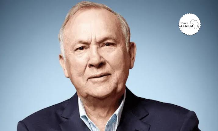 Top 10 richest people in South Africa (2025)—Billionaires & business tycoons 8 AD 4nXceX471HFErnCdiP Bng8Ah2jnMbu2ftj afXK7dYRyi529ymt QYFEApQlcvPPihkE8 gwXhr0p EeNJTjYtXc Jp2pKQ0rivnBiWZh4TvoMm64vVZ41oumSGBmAHg6QuKx1 daQ
