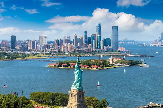 The 20 most expensive cities in the world 2025 4 AD 4nXcknqqn8ATindb2lYzcCFPkjkqaLHUwyJ h4XmHu8lTjG7z9xqi KrIe4PDLWW4o XdIQecSSxQD ulG2scnPBk00khalxdSxD16hEBu3Hb