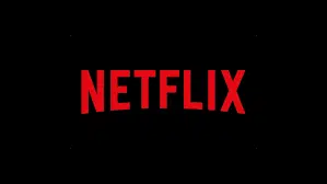 How much data does Netflix use? (2025 guide to streaming smart) 1 AD 4nXcncQc LzgaRCisLXZ8lfXtVa373MRWFu4cftlS9sATRfspwQbMTuLV kYsRUJsO3UeDCubEaasiATUccGpWFQ34l L Ly0SOnlAzEvqodyAU fyrtiZzl9erN pPfZv6 EEX h