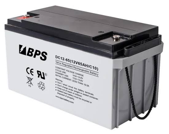 How much do solar batteries really cost in nigeria? (2025 price guide) 2 AD 4nXcovb EzG fz O5 itwzLkzm6nqHpR ueEfhHc37L8r 2xDR81QP b0S6OO MJIJDKFU191p2GPlEn yzLHVdQt9i0nqSiOTs9N4kCZZudcoAREp YfXw5YQpHpdkuIYR66JTYe3Q