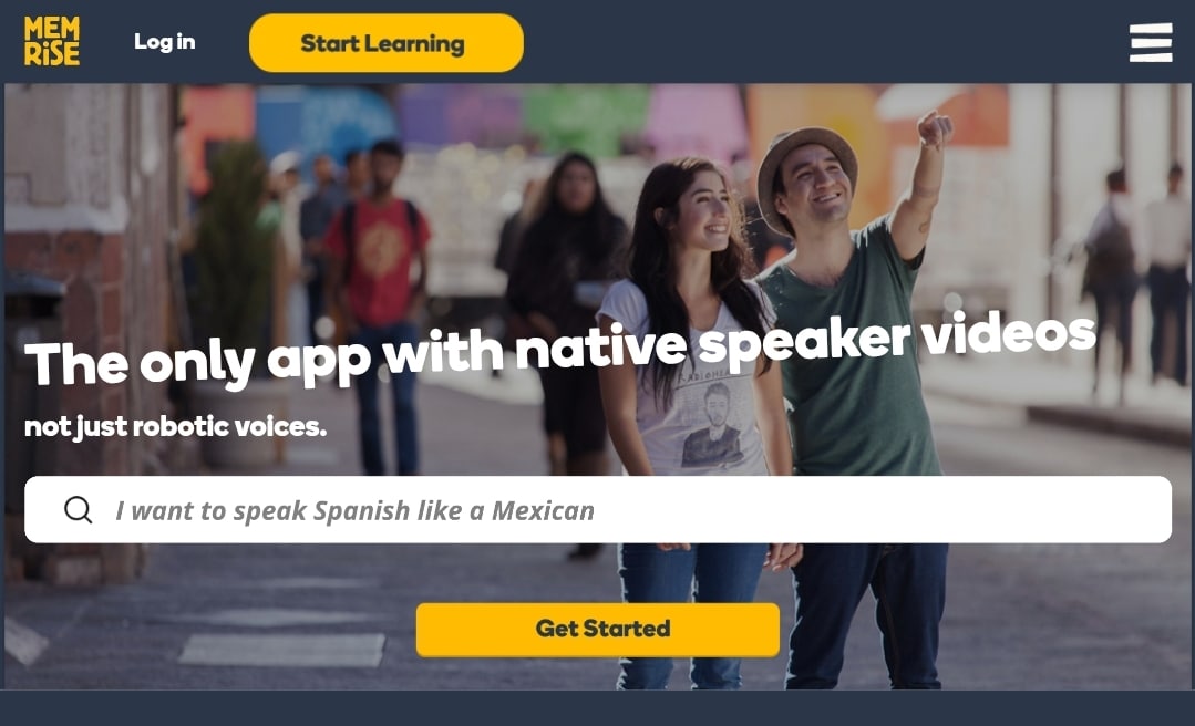 5 best Duolingo alternatives in 2025 (free, paid, & AI picks) 4