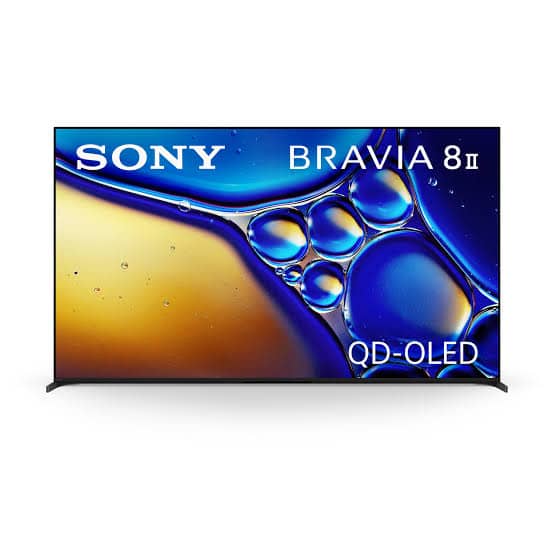Best TV brands in Africa for picture quality and durability (2025 expert guide) 6 AD 4nXcpIKGdDklVrwNrpmpTdXhGP ItpDV8qDUf8zdUZHhr4foTz2zgvcfxEEvvCXUE JIv5n1ooTFM m35I f4W6s P
