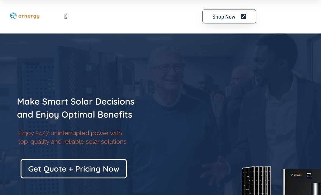 10 top solar companies in nigeria 2025 6 AD 4nXcqgBaFaywCuZwOp7wqoRZQDEeSvqylVQtYBFqx7iBqA0jNMU4pKco1y8zFCpPz4DGEeZ