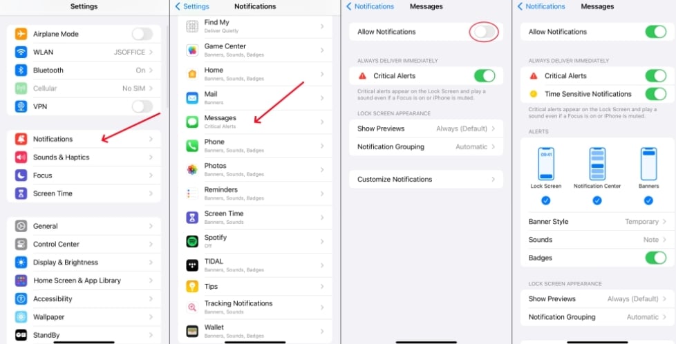 I found the best fixes to stop random vibrations on your iPhone and Android 17 AD 4nXcrn6wCnlNOpk7dI9ajojYVjBzjbEVMM0Cw1uzlgm0Nwn4JJphGC9ArZ2H5vyQCVAkb52JGDM3Is9fgswEPz894mSju JwFaa0laSkBpSb 3KHA ByJIk Ho8BrLVnhJItVnqgOWw
