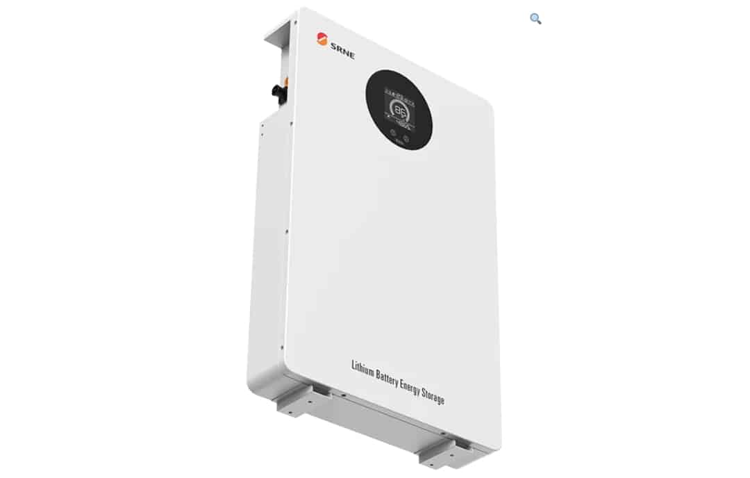 How much do lithium batteries really cost in Nigeria? (Accurate 2025 price guide) 5 AD 4nXcrtcyleZrDLruSXru8NWBEdexBUP0AILOBVOtOeN7zuY7ljoVqOnyHp8yBJ9pJPbGjajAmYk4kXgic6S2lFWQ3RXACiusiJqA7T4s4U2NsVESBPv1LukbPnTGIhrraY J2EvEwHg