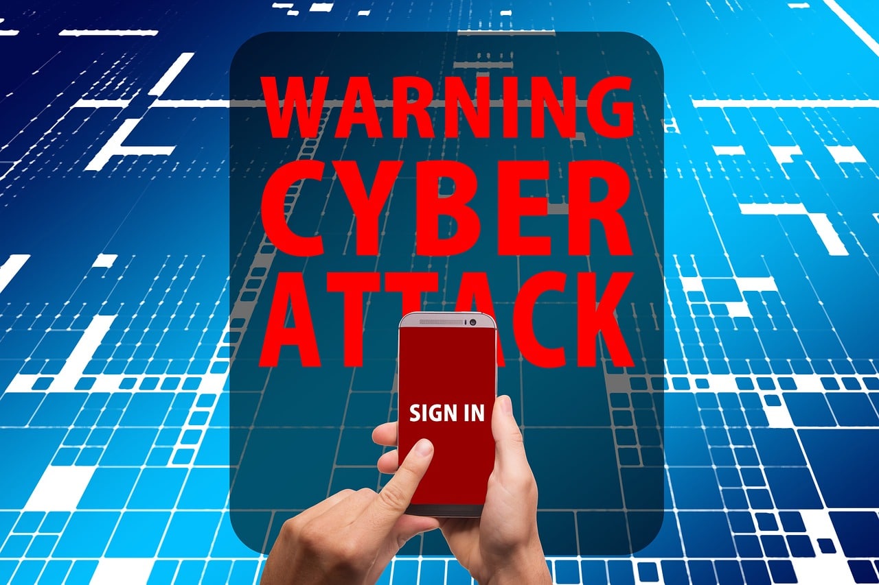 Can a PDF Have a Virus? How to Spot and Avoid Malicious PDFs 3 AD 4nXcuhZs8huhX0EI3HoAYsqmmiyMx2ihXfG97PRsiv65Pgn2EoqBaXu 9Tw6lmUCm6 7r