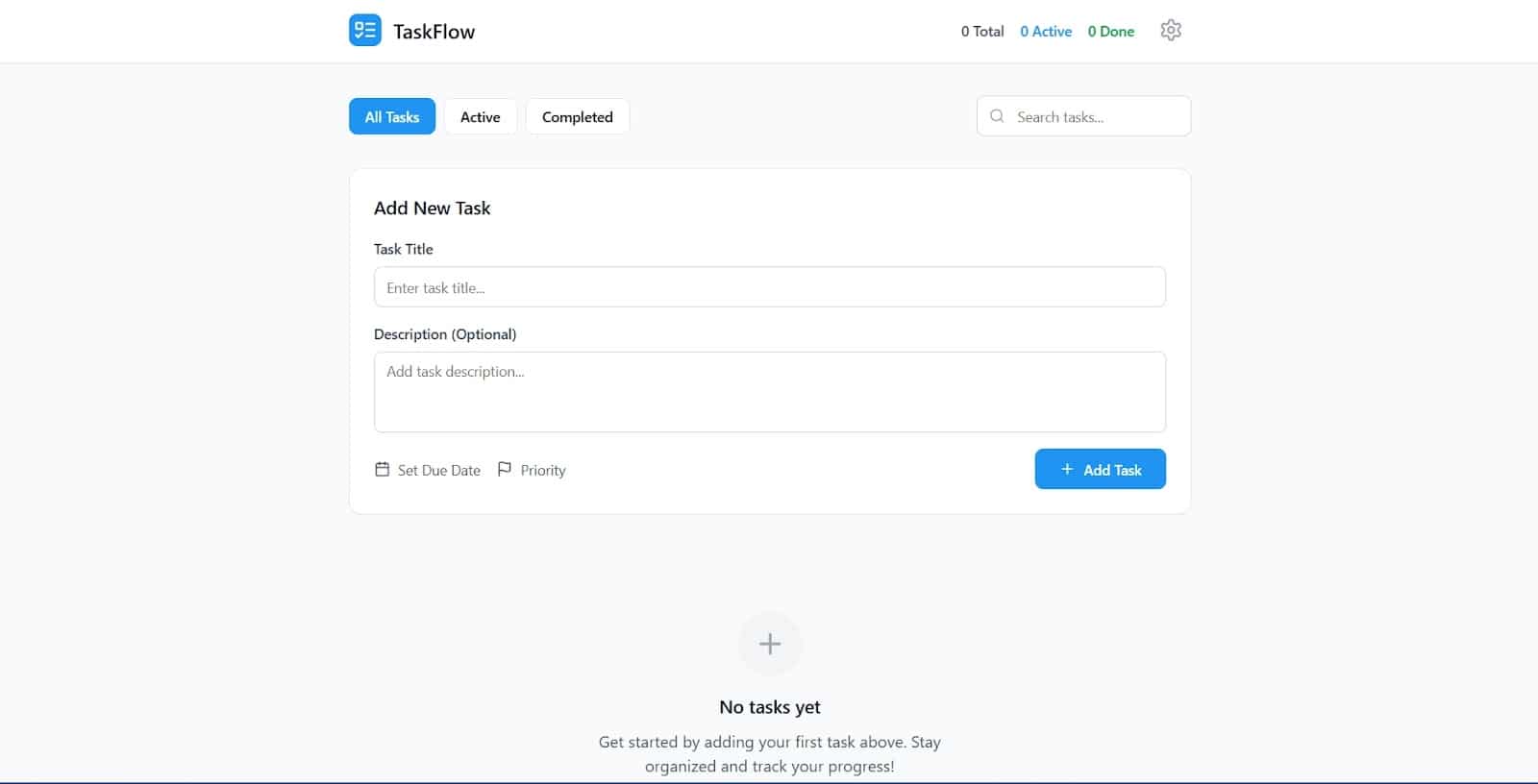 I tested Replit vs Bolt for vibe coding web apps 12 AD 4nXcwYF XU44fCW kQSS2LCzjwhJx4XW OdVa4999yhJVzmYLMZh 5L03bcvEoYUVJ1SPMbnsy4 B56y9CGPU4a99IR CjiJpIDEkRrxYbYAQT3Q2yiXrX7psXoEkutATja3RV 3wyA