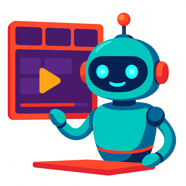 Can ChatGPT watch videos? — Everything there is to know 2