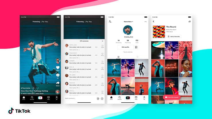 How Much Does TikTok Pay for 1 Million Views in 2025? 1 AD 4nXd0jvOPmvJQ2pj wAZXUkwpSH4zSvenZyhomlFYUaHPgN7SKdj8i03XYM8Gr2HtJRiiXbbZ dMTpxWPjw0