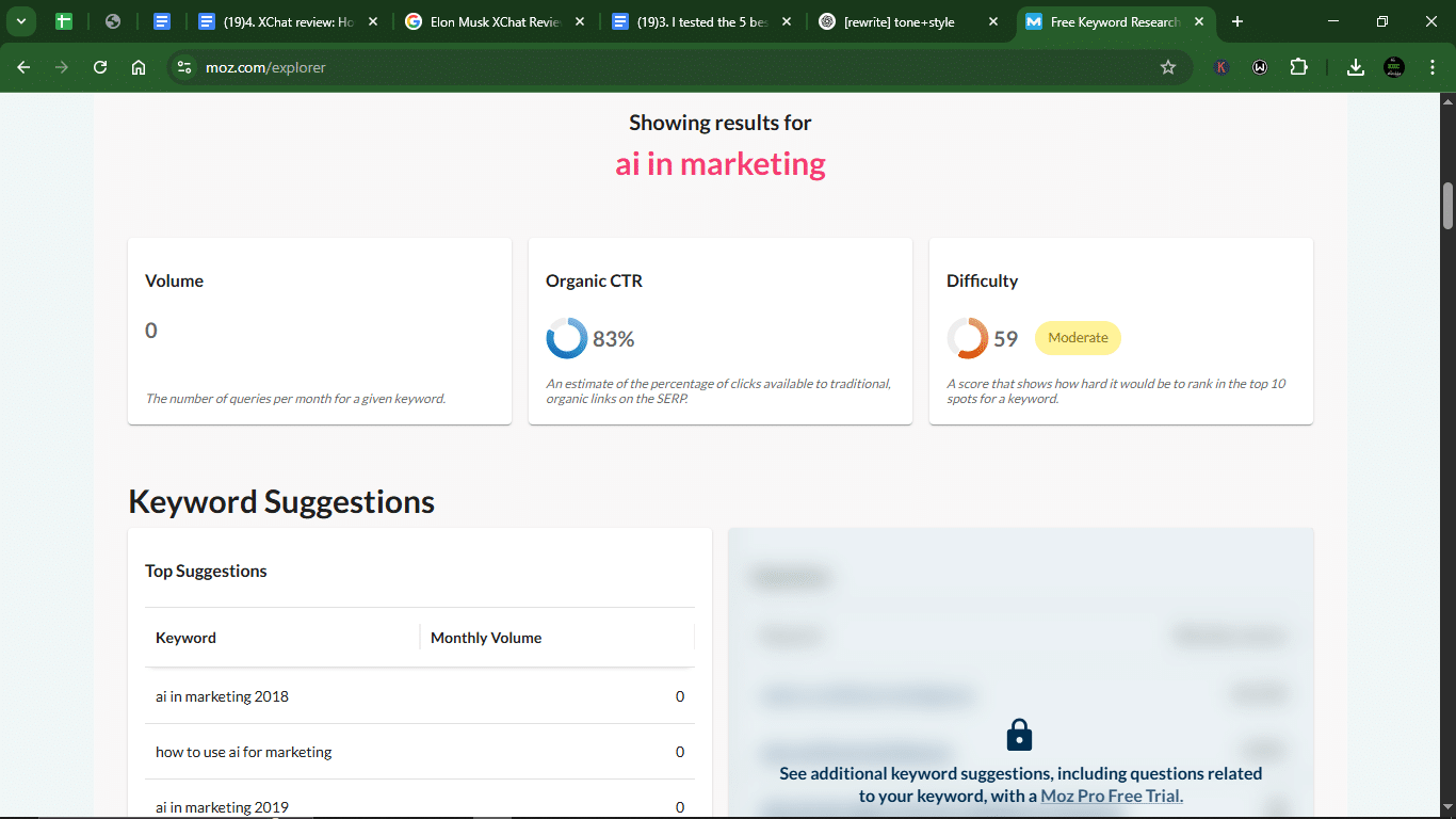 I tested the 6 best AnswerthePublic alternatives (2025 review) 10 AD 4nXd0nUCIKP59AjKnIDIBKdHVoTvuSyheWcBwxA