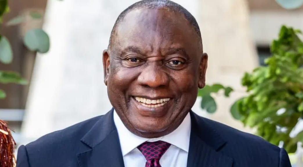 The top 20 richest South Africans in 2025 and how they made their money 16 AD 4nXd1uhIMQCdX1ATasR4IDfmxxjxNcCy9UrmJw8uYXh EpppX941 7gkGX0 b LjwowZViXVtDsJa11UWjJQatfYLcVFnT22PzDX5VAg0onNdjFkVmc4Zn34l1pQ3BDiyS1 3Fp 74A