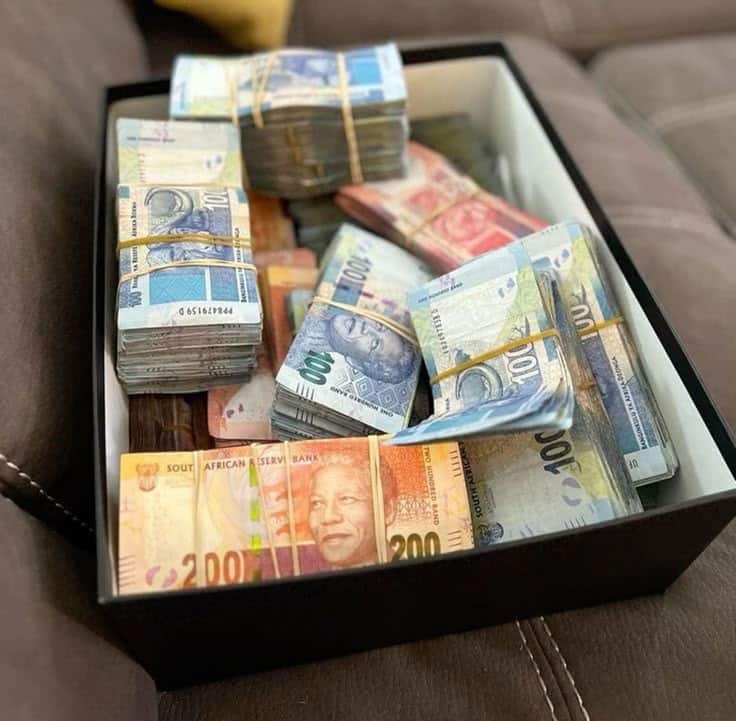 The top 20 richest South Africans in 2025 and how they made their money 1 AD 4nXd29RAs8WKaybj97Dhh nsXf7bk3ooe gxvARaojHq IpUTQahe7XHK8z2nebAM2tBOxpxX71nVUAbM EN6H4zVYYoBSsNk5W9f9TE UBOopk3CHnr0juMPg9emhBlIbzp7VVDN7g