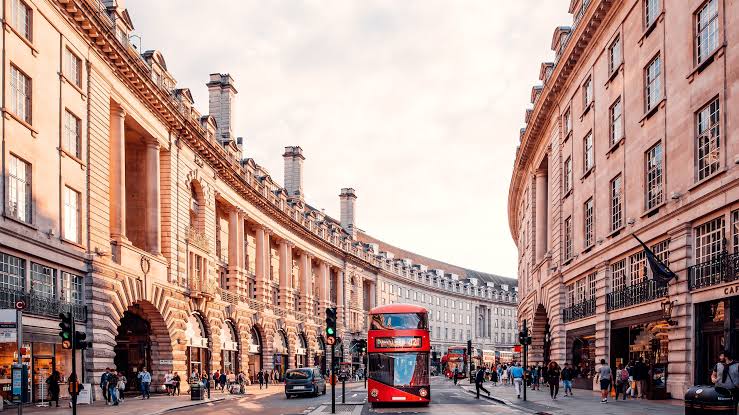 The 20 most expensive cities in the world 2025 11 AD 4nXd2twbBY6YxC5JVyvijyjJaPnbkN0wQE8EjGhJq IM2yHlZF3tofSazYzRo3giwz2kgLf3SprwEIlEeF7Tu2KmcVFECo 7nS3b0lYZM8knmMOBRFIZlKMwgmw U Apg 9tzIPFW