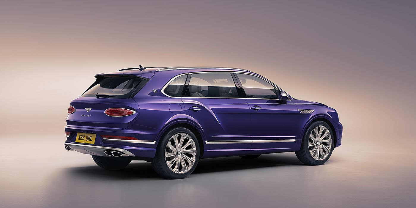 Top 10 most expensive cars in South Africa (2025 Edition) 4 AD 4nXd31IUp1gfuBnCktZAqX57Verz4RARQIg9KpgocYclQik HZF6e7BybYBoMitEyXXO8M 4q7Is4GaB4yFbPHDJCm3W2 dgRzDDnRlStTJFX8