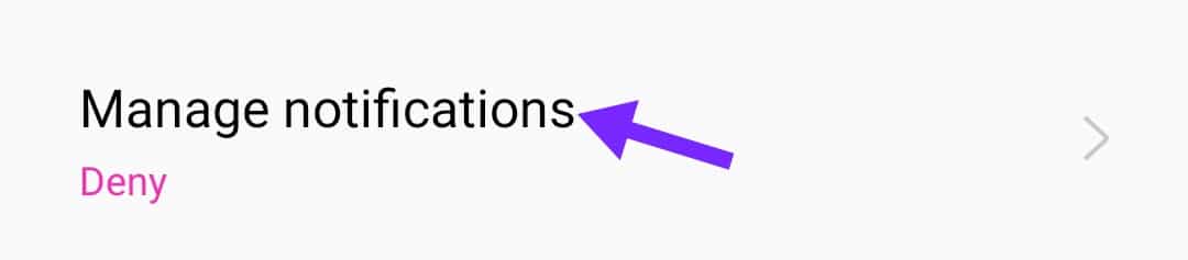 I found the best fixes to stop random vibrations on your iPhone and Android 7 AD 4nXd5t53C e42 x4tYqNHlQ3LIX4emmp98lj0DDjOdYN mjtDD54b 8UF4g80oKvA7oObQGNLT mMm4uMtZ