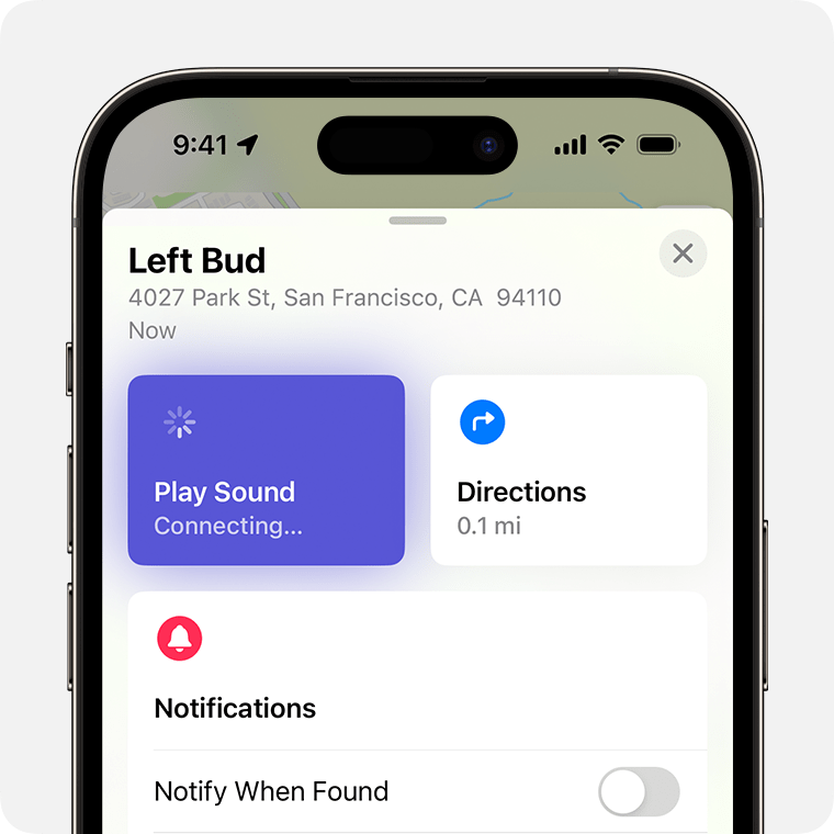Can you track AirPods if they’re connected to another phone? (2025 guide) 2 AD 4nXd9AFfecdauIwcjhRP0wJA eo2QleqfkZv jkPpiSva HoRlJBoBDPRglbzrkUwx4ettd7Akid7Cru5NX b 3EXGYFz3heN3 D Sn8 G7LnZoCyi 0 dq6rsyZybkij dM0ctXp